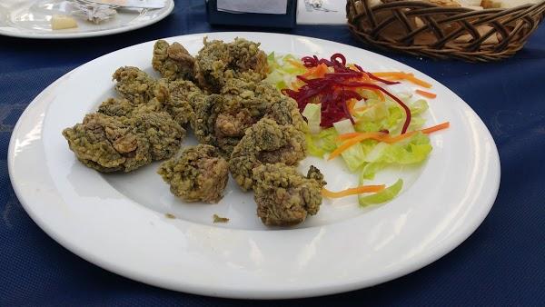 Imagen 44 Tribuna Norte foto