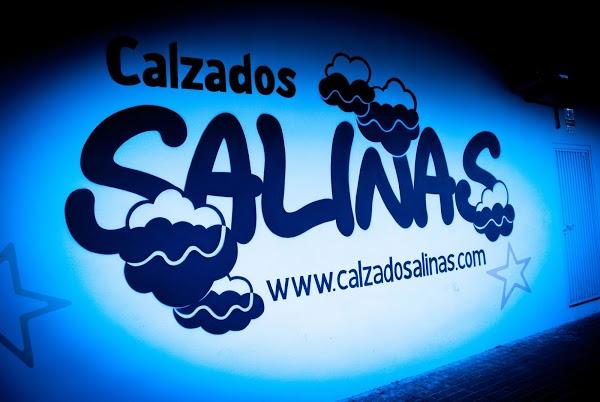 Imagen 61 Tribuna Norte foto