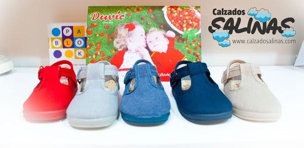 Imagen 62 Tribuna Norte foto