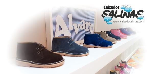 Imagen 63 Tribuna Norte foto