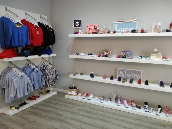 Imagen 64 Tribuna Norte foto