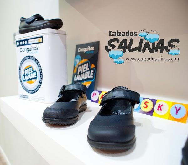 Imagen 65 Tribuna Norte foto