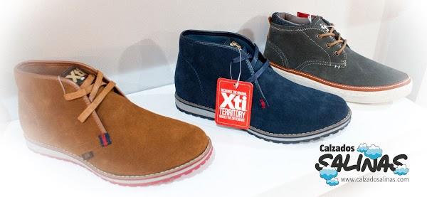 Imagen 67 Tribuna Norte foto