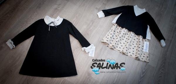 Imagen 68 Tribuna Norte foto