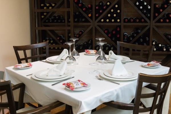 Imagen 8 Tribuna Norte foto