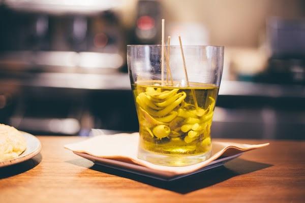 Imagen 77 Tribuna Norte foto