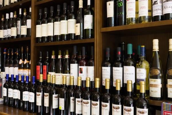 Imagen 10 Tribuna Norte foto