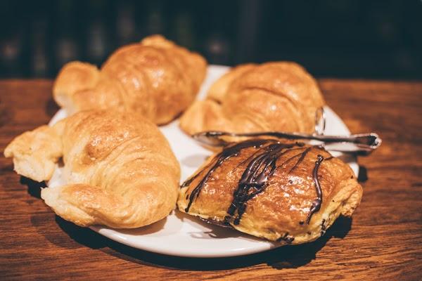 Imagen 91 Tribuna Norte foto