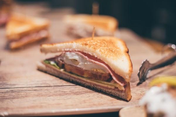 Imagen 98 Tribuna Norte foto