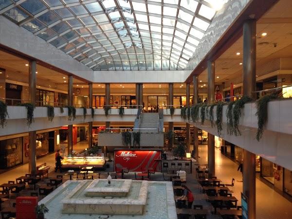 Imagen 3 The Washington Mayfair Hotel foto