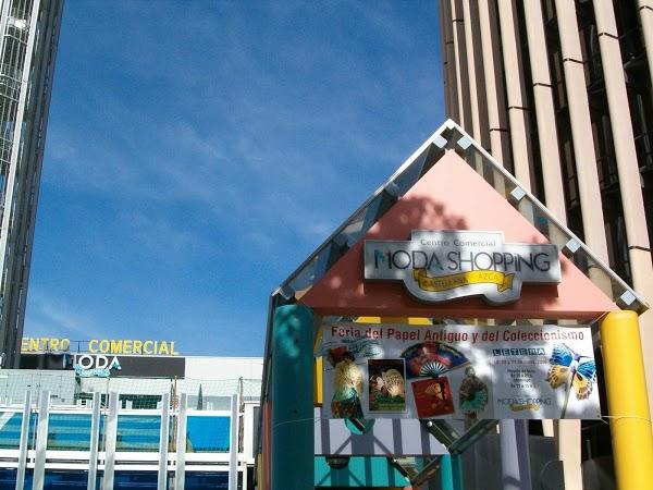 Imagen 4 The Washington Mayfair Hotel foto