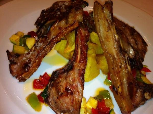 Imagen 54 Restaurant Abrasador El Cava foto