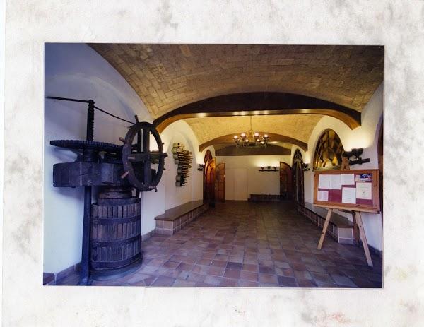 Imagen 55 Restaurant Abrasador El Cava foto