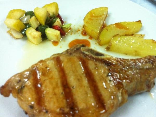 Imagen 7 The Washington Mayfair Hotel foto