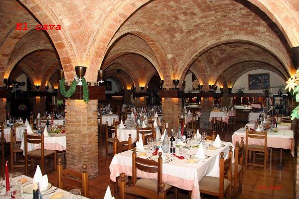 Imagen 8 The Washington Mayfair Hotel foto