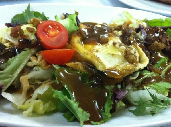 Imagen 78 Restaurant Abrasador El Cava foto