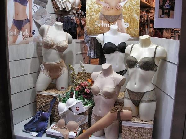 Imagen 2 The UPS Store foto