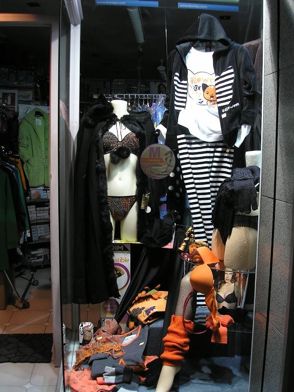 Imagen 15 Hôtel Albert 1er foto