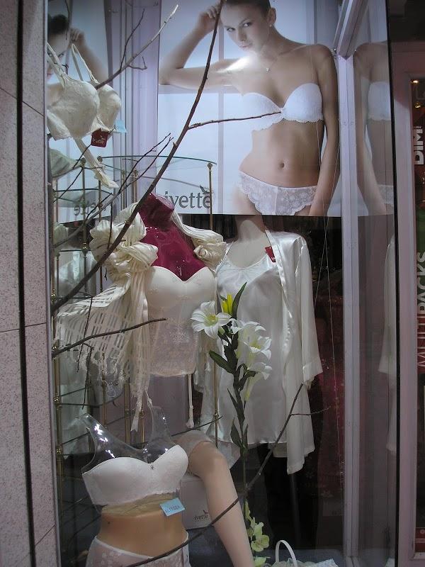 Imagen 19 Hôtel Albert 1er foto