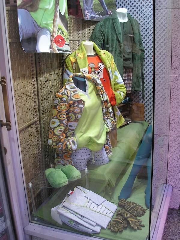 Imagen 27 Hôtel Albert 1er foto