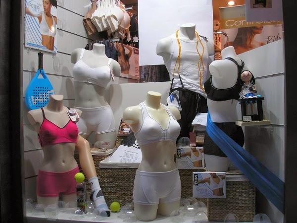 Imagen 28 Hôtel Albert 1er foto