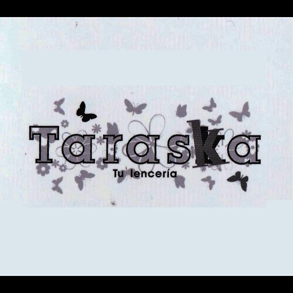 Imagen 81 Taraska foto