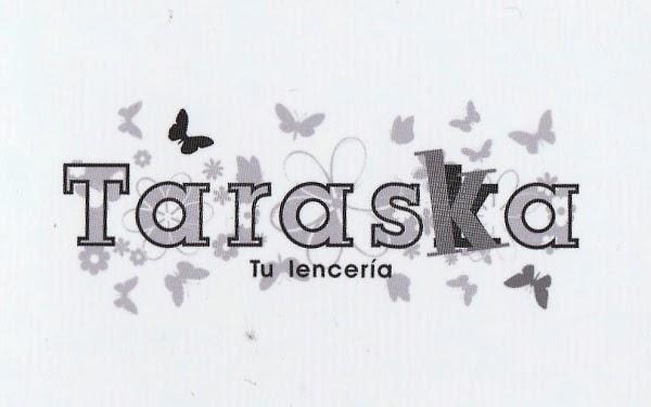 Imagen 85 Taraska foto