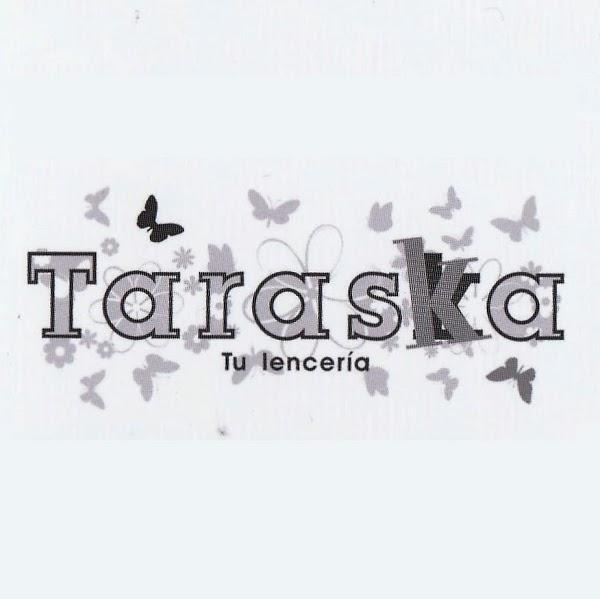 Imagen 87 Taraska foto