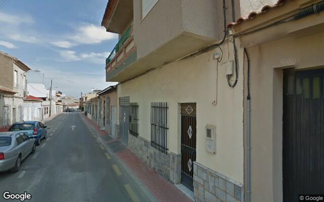 Calle José Luis Pécker, 3, 24400 Ponferrada, León, España