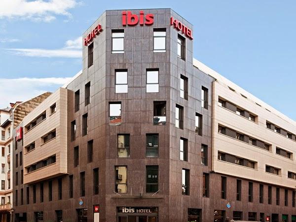 Imagen 1 Ortho-Clinic Ortodoncia foto