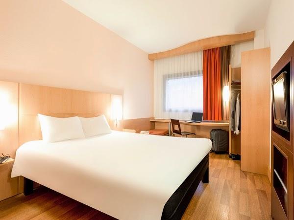 Imagen 2 Ortho-Clinic Ortodoncia foto