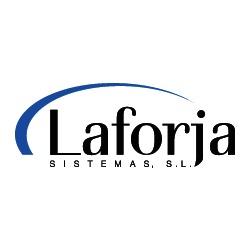Imagen 135 Laforja Sistemas, S.L. foto