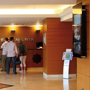 Imagen 17 City House foto