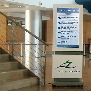 Imagen 20 City House foto