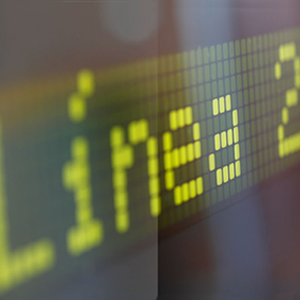 Imagen 34 Banco de Alimentos de Veracruz A.C. foto