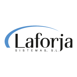 Imagen 80 Laforja Sistemas, S.L. foto