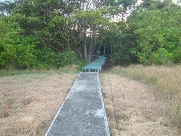 Imagen 11 Municipio de Huamantla Tlaxcala foto