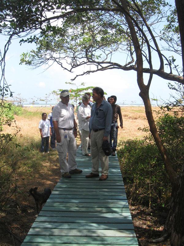 Imagen 12 Municipio de Huamantla Tlaxcala foto