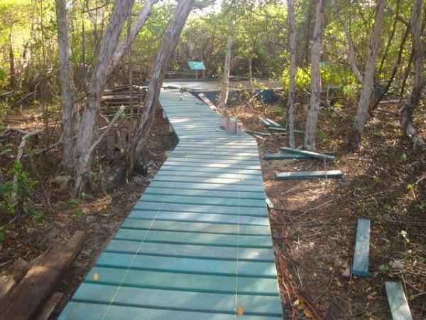 Imagen 3 Municipio de Huamantla Tlaxcala foto