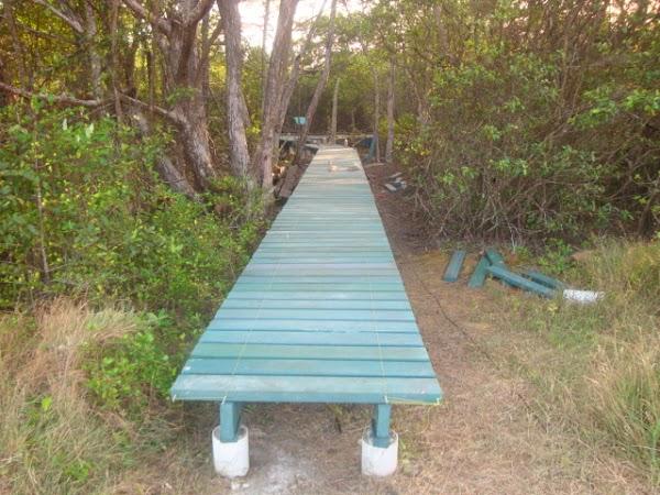 Imagen 7 Municipio de Huamantla Tlaxcala foto