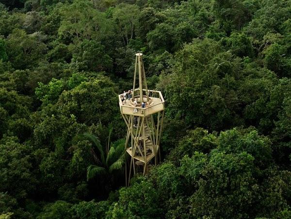 Imagen 10 Municipio de Huamantla Tlaxcala foto