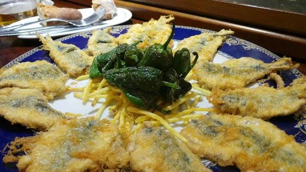 Imagen 1 Tast & Gust foto