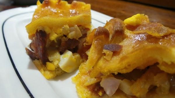 Imagen 3 Tast & Gust foto