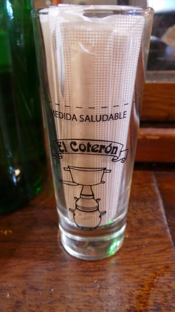 Imagen 24 Cervecería La Cumbre foto