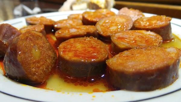 Imagen 4 Tast & Gust foto