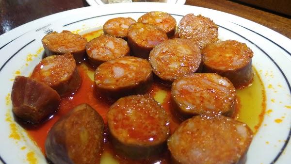 Imagen 5 Tast & Gust foto