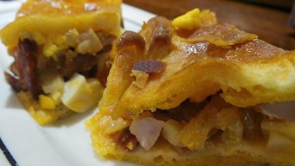 Imagen 6 Tast & Gust foto