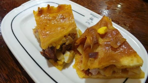 Imagen 9 Tast & Gust foto