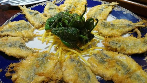 Imagen 10 Tast & Gust foto