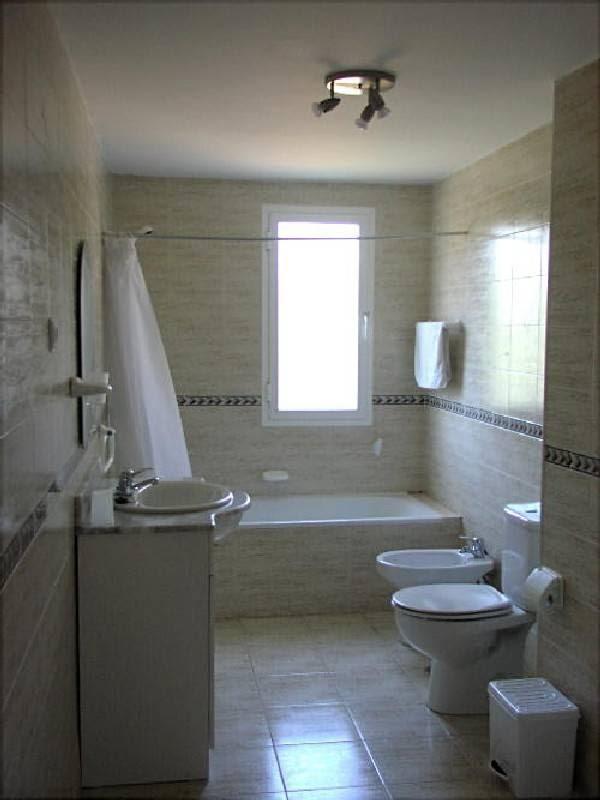 Imagen 102 Hotel Wimbledon foto